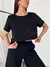 REMERA RUSTICA ZENITH - tienda online