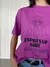 REMERA LATTE - comprar online