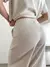 SHORT MOON - (copia) - (copia) - (copia) - (copia) - (copia) - Saymood