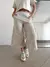 SHORT MOON - (copia) - (copia) - (copia) - (copia) - (copia)
