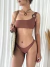 BIKINI TROPIC