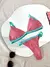 BIKINI LEXIE (COLORES CLAROS) en internet