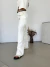 PANTALON SASTRERO CIAN