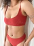BIKINI MAR - comprar online