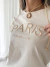 Imagem do REMERA PARIS