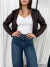 BODY AISHA - tienda online
