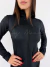 CAMPERA TERMICA NOIR - comprar online