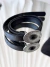 CINTO MAKES - comprar online