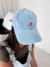GORRA CHILLY