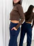 CAMPERA CLARI