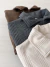 CAMPERA BOMBER AMELIE - tienda online