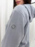 CAMPERA POLAR SOLLER en internet