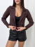 BLAZER ROBERTA