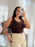 MUSCULOSA DAIA en internet