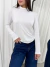 POLERA LARA - comprar online