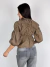BLUSA MARGARITA