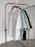 CAMISA AMBAR - tienda online