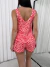 PIJAMA CORTO BLOOM