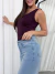 MUSCULOSA CALIFORNIA - comprar online