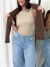 Imagen de MUSCULOSA TORRES