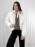 CAMPERA PUFFER ESTELA - Saymood