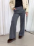 JOGGER MICROPOLAR JAZZ