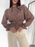 BLUSA MANGO - comprar online