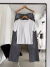 REMERA MORLEY FAUSTINA