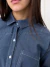 CAMISA ALEN - comprar online