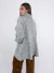 SWEATER ISA - comprar online