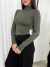 BODY POLERA ANIS