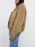 CAMPERA KOBE - tienda online