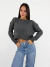 SWEATER TOKIO - comprar online