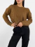 SWEATER TOKIO