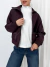 CAMPERA FRISADA NAIA - comprar online
