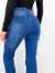 JEAN ELASTIZADO BALI - comprar online
