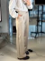 Imagem do PANTALON SASTRERO LONDON