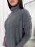 POLERA VESTA - Saymood