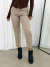 Imagem do PANTALON NEW CHARLOTTE CLASSIC