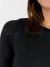 Imagen de REMERA TERMICA LIDIA