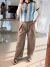 PANTALON SASTRERO JASPER - Saymood