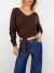 REMERA AMINA - comprar online
