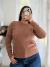 SWEATER TEJIDO KATIA - comprar online