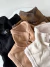 CHALECO GAMULAN HAZEL - comprar online
