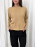 SWEATER TEJIDO KATIA - Saymood