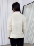 SWEATER TEJIDO ELDA - Saymood