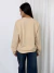 BUZO MICROPOLAR AKIRA - tienda online