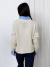 Imagen de CARDIGAN TEJIDO ELIANA