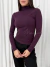 REMERA VESSIA - comprar online