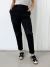 PANTALON NEW CHARLOTTE WINTER